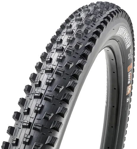 MAXXIS TIRE FOREKASTER 27.5X2.40WT KEVLAR EXO/TR (ETB00477000)