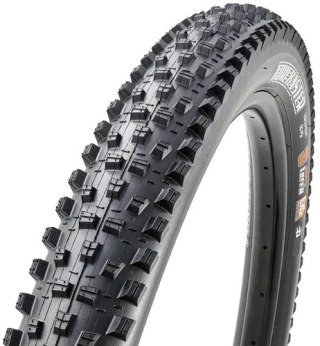 MAXXIS TIRE FOREKASTER 27.5X2.40WT KEVLAR EXO/TR (ETB00477000)