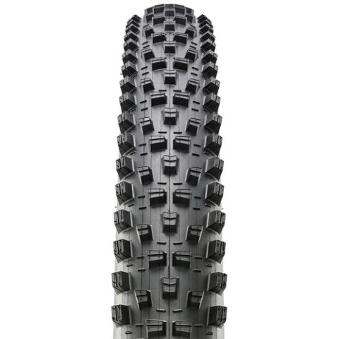 MAXXIS TIRE FOREKASTER 27.5X2.40WT KEVLAR EXO/TR (ETB00477000)