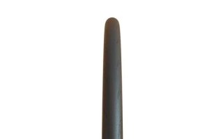 MAXXIS TIRE PURSUER 700X25C KEVLAR (ETB00646100)