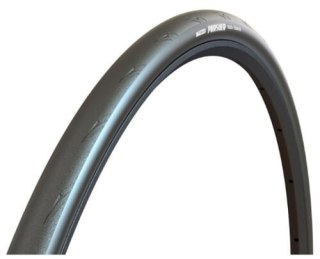 MAXXIS TIRE PURSUER 700X30C FOLDABLE (ETB00646200)