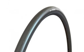 MAXXIS TIRE PURSUER 700X30C FOLDABLE (ETB00646200)