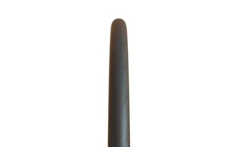 MAXXIS TIRE PURSUER 700X32C KEVLAR (ETB00646300)
