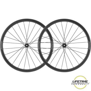 MAVIC COSMIC SL 32 DISC 21MM CENTERLOCK SRAM XDR PAIR (P00142306)