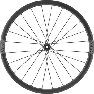 MAVIC COSMIC SL 32 DISC 21MM CENTERLOCK SRAM XDR PAIR (P00142306)