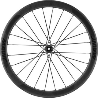 MAVIC COSMIC SLR 45 DISC 23MM CENTERLOCK SRAM XDR PAIR (P00129306)