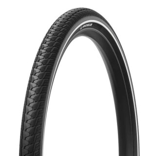 MICHELIN OPONA CITY TOURING 26x2.20 PERFORMANCE LINE WIRE (126066)