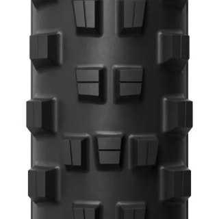 MICHELIN OPONA E-WILD FRONT 29x2.40 RACING LINE DARK KEVLAR MAGI-X TS TLR (819950)