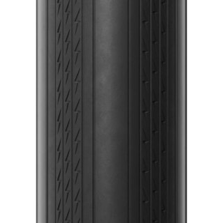 MICHELIN OPONA POWER PROTECTION BLACK 700X35C COMPETITION LINE KEVLAR MAGI-X TS TLR (409569)