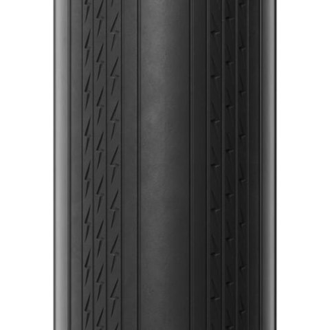 MICHELIN OPONA POWER PROTECTION BLACK 700X35C COMPETITION LINE KEVLAR MAGI-X TS TLR (409569)