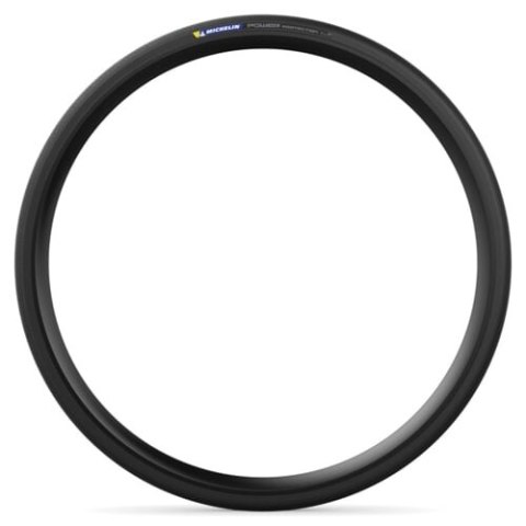 MICHELIN OPONA POWER PROTECTION BLACK 700X35C COMPETITION LINE KEVLAR MAGI-X TS TLR (409569)