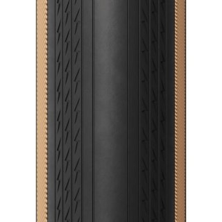 MICHELIN OPONA POWER PROTECTION CLASSIC 700X28C COMPETITION LINE KEVLAR MAGI-X TS TLR (985335)
