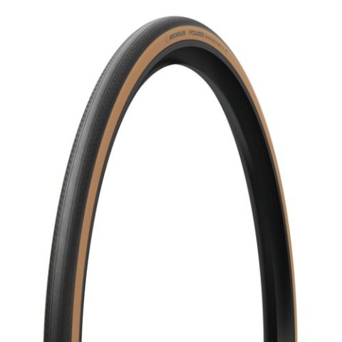 MICHELIN OPONA POWER PROTECTION CLASSIC 700X32C COMPETITION LINE KEVLAR MAGI-X TS TLR (470817)
