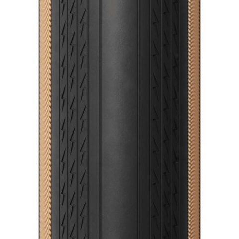 MICHELIN OPONA POWER PROTECTION CLASSIC 700X32C COMPETITION LINE KEVLAR MAGI-X TS TLR (470817)