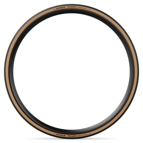 MICHELIN OPONA POWER PROTECTION CLASSIC 700X32C COMPETITION LINE KEVLAR MAGI-X TS TLR (470817)