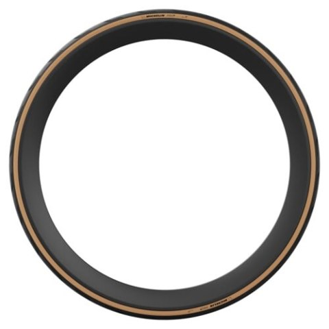 MICHELIN OPONA PRO5 CLASSIC 700X40C COMPETITION LINE KEVLAR MAGI-X TS TLR (238952)