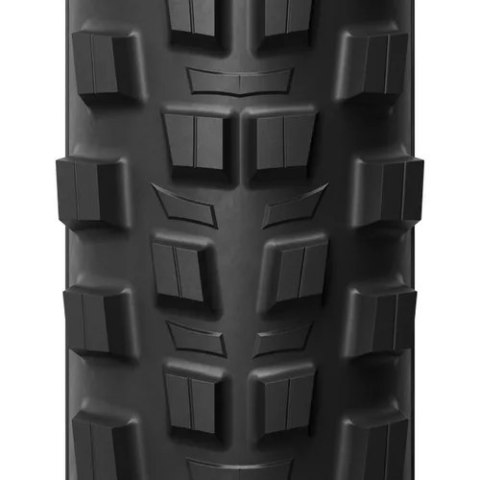 MICHELIN OPONA WILD ENDURO MH 27.5x2.50 PERFORMANCE LINE KEVLAR GUM-X/MAGI-X TS TLR (822348)