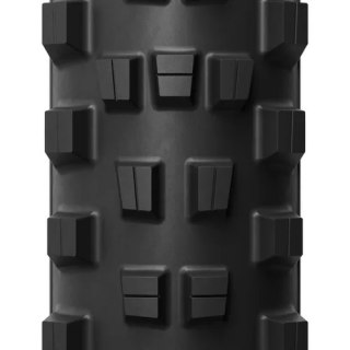 MICHELIN OPONA WILD ENDURO MS 29x2.40 PERFORMANCE LINE KEVLAR GUM-X/MAGI-X TS TLR (936814)