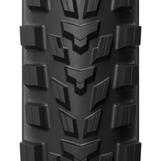MICHELIN OPONA WILD ENDURO REAR 29x2.40 PERFORMANCE LINE KEVLAR GUM-X/MAGI-X TS TLR (121066)