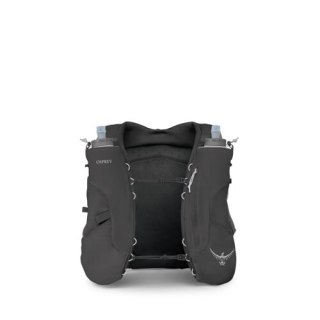 OSPREY DAMSKA KAMIZELKA DO BIEGANIA DYNA 1.5 W-FLASKS BLACK (1000734)