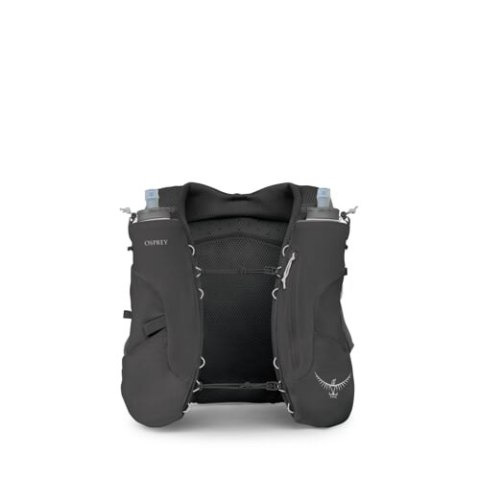 OSPREY DAMSKA KAMIZELKA DO BIEGANIA DYNA 1.5 W-FLASKS BLACK (1000734)