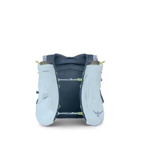 OSPREY DAMSKA KAMIZELKA DO BIEGANIA DYNA 1.5 W-FLASKS DAWN BLUE (1000734)
