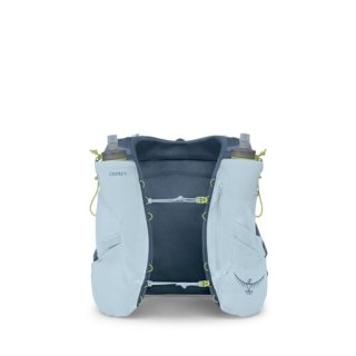 OSPREY DAMSKA KAMIZELKA DO BIEGANIA DYNA 6 W-FLASKS DAWN BLUE (1000735)