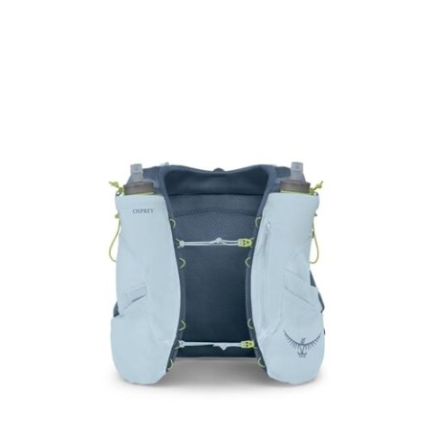 OSPREY DAMSKA KAMIZELKA DO BIEGANIA DYNA 6 W-FLASKS DAWN BLUE (1000735)