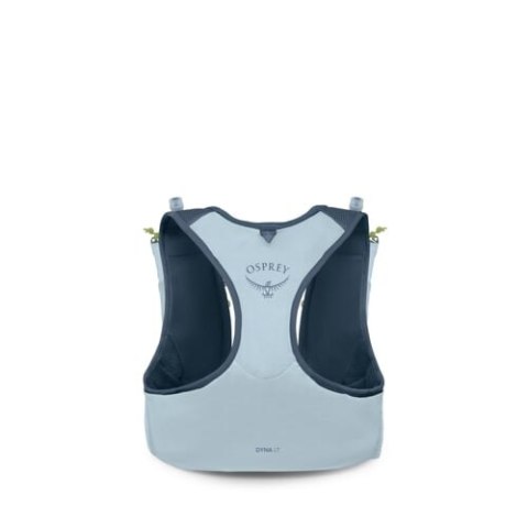OSPREY DAMSKA KAMIZELKA DO BIEGANIA DYNA LT W-FLASKS DAWN BLUE (1000736)