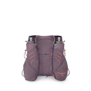 OSPREY DAMSKA KAMIZELKA DO BIEGANIA DYNA PRO 10 PURPLE DUSK (1000659)