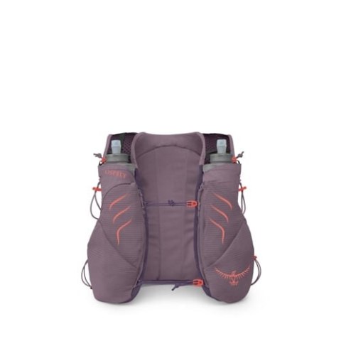 OSPREY DAMSKA KAMIZELKA DO BIEGANIA DYNA PRO 10 PURPLE DUSK (1000659)