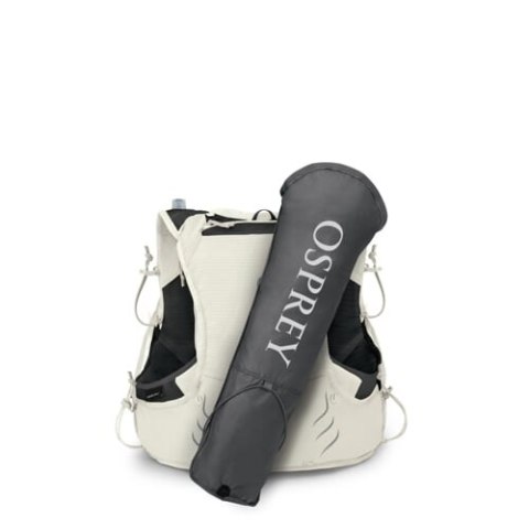 OSPREY DURO DYNA PRO QUIVER COAL GREY (10007369)
