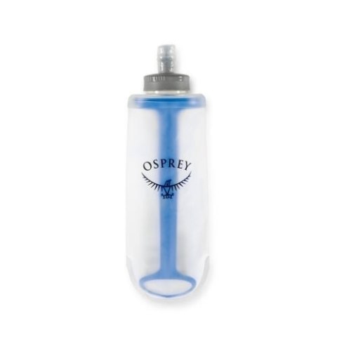 OSPREY HYDRAULICS 500ML SOFT FLASK V2 (10007439)