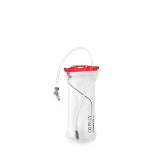 OSPREY HYDRAULICS LS 1.5L RESERVOIR (10007441)