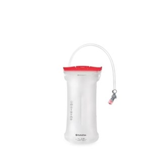 OSPREY HYDRAULICS LS 1.5L RESERVOIR (10007441)