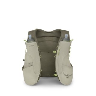 OSPREY KAMIZELKA DO BIEGANIA DURO 1.5 W-FLASKS SANDY GREY (1000731)