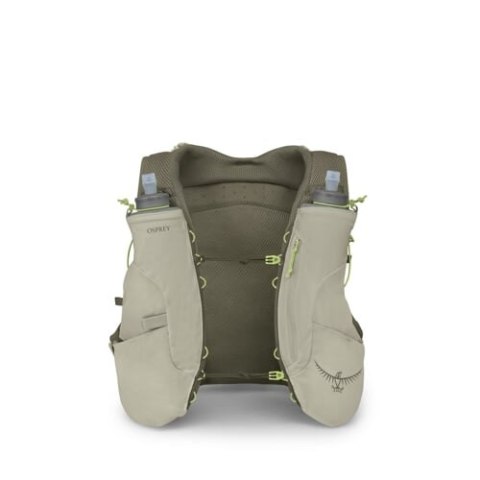 OSPREY KAMIZELKA DO BIEGANIA DURO 1.5 W-FLASKS SANDY GREY (1000731)