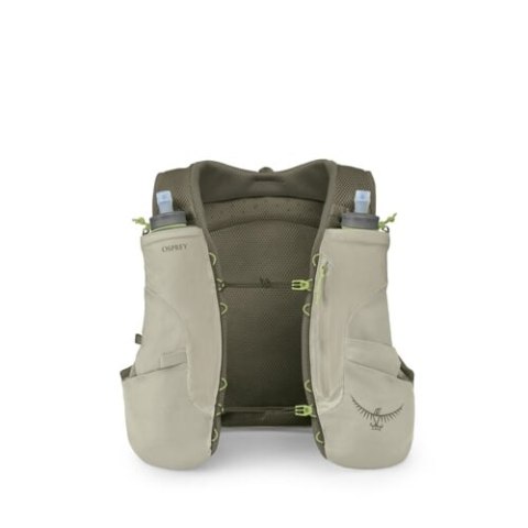 OSPREY KAMIZELKA DO BIEGANIA DURO 6 W-FLASKS SANDY GREY (1000732)