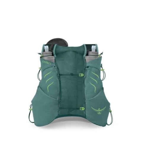OSPREY KAMIZELKA DO BIEGANIA DURO PRO 10 CASCADE BLUE (1000658)