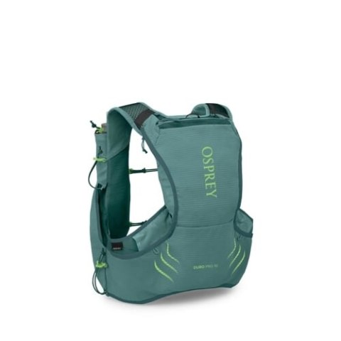 OSPREY KAMIZELKA DO BIEGANIA DURO PRO 10 CASCADE BLUE (1000658)