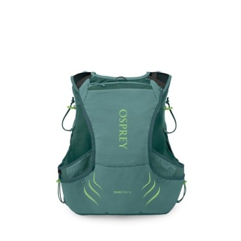 OSPREY KAMIZELKA DO BIEGANIA DURO PRO 10 CASCADE BLUE (1000658)