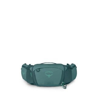 OSPREY NERKA SAVU 5 CASCADE BLUE (10007283)