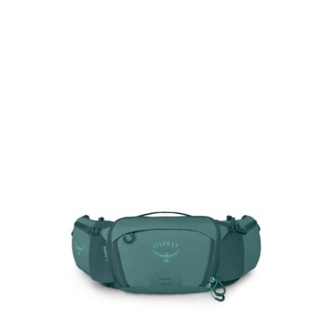 OSPREY NERKA SAVU 5 CASCADE BLUE (10007283)