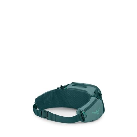 OSPREY NERKA SAVU 5 CASCADE BLUE (10007283)
