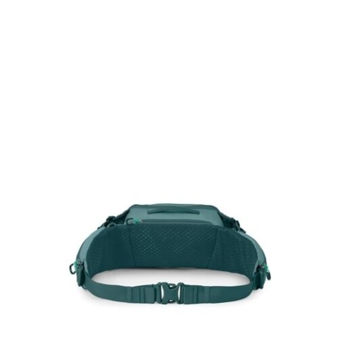 OSPREY NERKA SAVU 5 CASCADE BLUE (10007283)