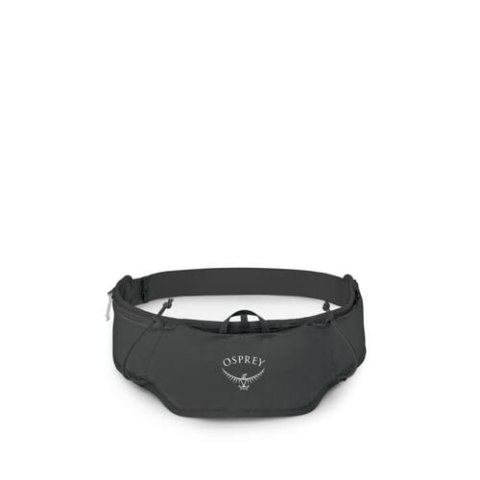 OSPREY PAS BIEGOWY DURO DYNA LT BELT BLACK (10007334)