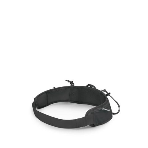 OSPREY PAS BIEGOWY DURO DYNA LT BELT BLACK (10007334)