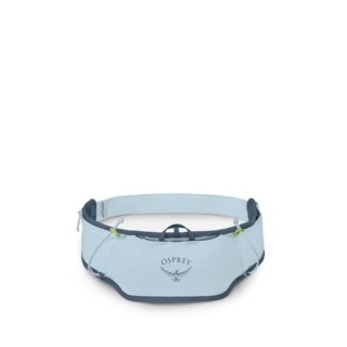 OSPREY PAS BIEGOWY DURO DYNA LT BELT DAWN BLUE (10007336)