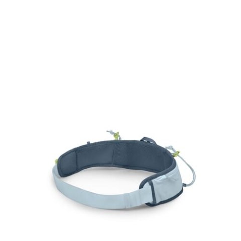 OSPREY PAS BIEGOWY DURO DYNA LT BELT DAWN BLUE (10007336)