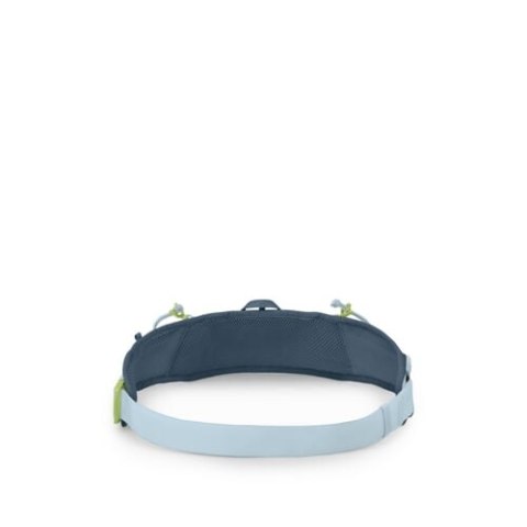OSPREY PAS BIEGOWY DURO DYNA LT BELT DAWN BLUE (10007336)